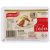 Velmi jemné tofu 300 g - Fortune Brand