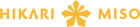 Hikari