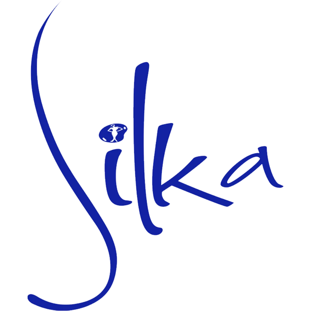 Silka