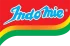 Indomie