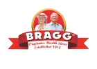 Bragg
