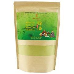 Matcha Tea 500 g - Tian Hu Shan
