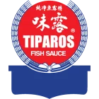 Tiparos