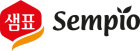 Sempio
