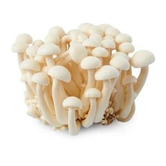 Shimeji mushrooms 150 g