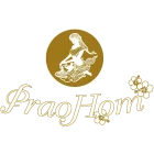 Prao Hom