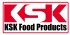 KSK Food