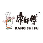 Kang Shi Fu