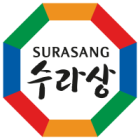 Surasang