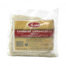 Misua Chinese Vermicelli 227 g - Monika