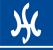 H & S