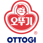 Ottogi