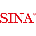 Sina