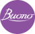 Buono