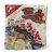 Korean Udon noodles 200 g - Samlip