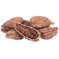 Cardamom 100 g - Saviva