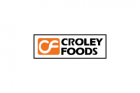 Croley Foods