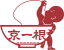 Jing Yi Gen