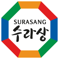 Surasang