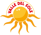 Valle Del Sole