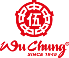 Wu Chung