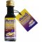 Ube, purple potato flavour essence & color 20 ml - Ubeness