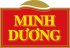Minh Duong