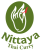 Nittaya