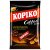 Kávové bonbóny 120 g - Kopiko