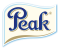 Peak
