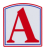 A-Mark