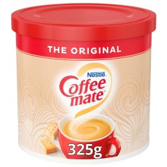 Coffee Mate The Original 325 g - Nestlé