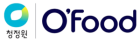 O'Food