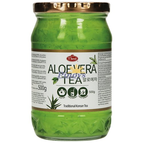 aloe vera juice india Suwasthi Pure & Fibrous Aloe Vera Juice