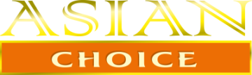 Asian Choice