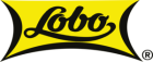 Lobo