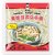 Chinese Udon noodles 200 g - Mai Wa