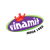 Vinamit