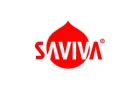 Saviva
