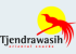 Tjendrawasih