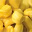 Chlebovník (jackfruit) vyloupaný, na tácku 200 g