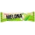 Melona Melon Ice Stick 70 ml - Binggrae