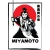 Miyamoto