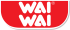 Wai Wai