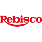 Rebisco