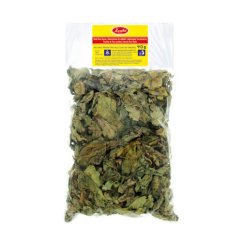 Dried taro leaves 113 g - Monika