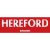 Hereford