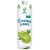 Coconut water 1 l - Bamboo Tree