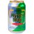 Hyper Malt drink 330 ml - Hypermalt