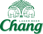 Chang